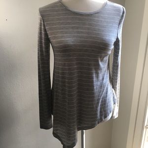 Banana Republic Top